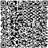 QR Code for bitcoin:bitcoin:bitcoin:bitcoin:bitcoin:bitcoin:bitcoin:bitcoin:bitcoin:bitcoin:bitcoin:bitcoin:bitcoin:bitcoin:bitcoin:bitcoin:bitcoin:bitcoin:bitcoin:bitcoin:bitcoin:bitcoin:bitcoin:bitcoin:bitcoin:bitcoin:bitcoin:litecoin:LRSeePyUmjEn8dNNMCXuz1MhMDSq3bwCqs