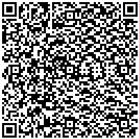 QR Code for bitcoin:bitcoin:bitcoin:bitcoin:bitcoin:bitcoin:bitcoin:bitcoin:bitcoin:bitcoin:bitcoin:bitcoin:bitcoin:bitcoin:bitcoin:bitcoin:bitcoin:bitcoin:bitcoin:bitcoin:bitcoin:bitcoin:bitcoin:bitcoin:bitcoin:bitcoin:bitcoin:litecoin:LRZEZSGUjsYbkPiQi331WMf7ToJTse1PZ3