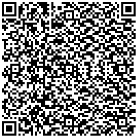 QR Code for bitcoin:bitcoin:bitcoin:bitcoin:bitcoin:bitcoin:bitcoin:bitcoin:bitcoin:bitcoin:bitcoin:bitcoin:bitcoin:bitcoin:bitcoin:bitcoin:bitcoin:bitcoin:bitcoin:bitcoin:bitcoin:bitcoin:bitcoin:bitcoin:bitcoin:bitcoin:bitcoin:litecoin:LRanewfFZYLRBotJLWNHcmiH4iLkAti7SD