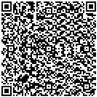 QR Code for bitcoin:bitcoin:bitcoin:bitcoin:bitcoin:bitcoin:bitcoin:bitcoin:bitcoin:bitcoin:bitcoin:bitcoin:bitcoin:bitcoin:bitcoin:bitcoin:bitcoin:bitcoin:bitcoin:bitcoin:bitcoin:bitcoin:bitcoin:bitcoin:bitcoin:bitcoin:bitcoin:litecoin:LRdEZqaKNV9ZoKuXf7o7HadwXzacGiYPUP
