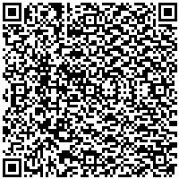 QR Code for bitcoin:bitcoin:bitcoin:bitcoin:bitcoin:bitcoin:bitcoin:bitcoin:bitcoin:bitcoin:bitcoin:bitcoin:bitcoin:bitcoin:bitcoin:bitcoin:bitcoin:bitcoin:bitcoin:bitcoin:bitcoin:bitcoin:bitcoin:bitcoin:bitcoin:bitcoin:bitcoin:litecoin:LRdLcFPawLpdNGhsva5upPfHL3w8w2sGjb
