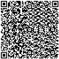 QR Code for bitcoin:bitcoin:bitcoin:bitcoin:bitcoin:bitcoin:bitcoin:bitcoin:bitcoin:bitcoin:bitcoin:bitcoin:bitcoin:bitcoin:bitcoin:bitcoin:bitcoin:bitcoin:bitcoin:bitcoin:bitcoin:bitcoin:bitcoin:bitcoin:bitcoin:bitcoin:bitcoin:litecoin:LRdnK295pCkC6VM2WFnjMVRGg32Dc2rrmL