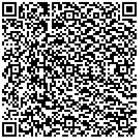 QR Code for bitcoin:bitcoin:bitcoin:bitcoin:bitcoin:bitcoin:bitcoin:bitcoin:bitcoin:bitcoin:bitcoin:bitcoin:bitcoin:bitcoin:bitcoin:bitcoin:bitcoin:bitcoin:bitcoin:bitcoin:bitcoin:bitcoin:bitcoin:bitcoin:bitcoin:bitcoin:bitcoin:litecoin:LRe2F2wxM7naG1gfTCJi2SZ95gWn8zoXBh