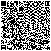 QR Code for bitcoin:bitcoin:bitcoin:bitcoin:bitcoin:bitcoin:bitcoin:bitcoin:bitcoin:bitcoin:bitcoin:bitcoin:bitcoin:bitcoin:bitcoin:bitcoin:bitcoin:bitcoin:bitcoin:bitcoin:bitcoin:bitcoin:bitcoin:bitcoin:bitcoin:bitcoin:bitcoin:litecoin:LRghPy3t8TQuAdDdFECkeY4h6pSfYWzu2R