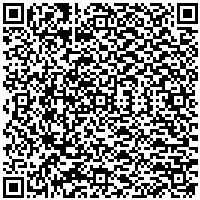 QR Code for bitcoin:bitcoin:bitcoin:bitcoin:bitcoin:bitcoin:bitcoin:bitcoin:bitcoin:bitcoin:bitcoin:bitcoin:bitcoin:bitcoin:bitcoin:bitcoin:bitcoin:bitcoin:bitcoin:bitcoin:bitcoin:bitcoin:bitcoin:bitcoin:bitcoin:bitcoin:bitcoin:litecoin:LRhJMw6FbTbsePfCW9ZGhNSCoA6edFSayM