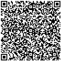 QR Code for bitcoin:bitcoin:bitcoin:bitcoin:bitcoin:bitcoin:bitcoin:bitcoin:bitcoin:bitcoin:bitcoin:bitcoin:bitcoin:bitcoin:bitcoin:bitcoin:bitcoin:bitcoin:bitcoin:bitcoin:bitcoin:bitcoin:bitcoin:bitcoin:bitcoin:bitcoin:bitcoin:litecoin:LRjV9TrS7qPPRGDVRZWDvx79e1yKbe4fv1