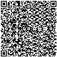 QR Code for bitcoin:bitcoin:bitcoin:bitcoin:bitcoin:bitcoin:bitcoin:bitcoin:bitcoin:bitcoin:bitcoin:bitcoin:bitcoin:bitcoin:bitcoin:bitcoin:bitcoin:bitcoin:bitcoin:bitcoin:bitcoin:bitcoin:bitcoin:bitcoin:bitcoin:bitcoin:bitcoin:litecoin:LRjvSkvrhnbbbaAr9weGPsKmSDQYBmk7vb