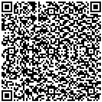 QR Code for bitcoin:bitcoin:bitcoin:bitcoin:bitcoin:bitcoin:bitcoin:bitcoin:bitcoin:bitcoin:bitcoin:bitcoin:bitcoin:bitcoin:bitcoin:bitcoin:bitcoin:bitcoin:bitcoin:bitcoin:bitcoin:bitcoin:bitcoin:bitcoin:bitcoin:bitcoin:bitcoin:litecoin:LRmAxJdZcWMwMsAtPP1LpVQABMvRTtjZ3K