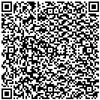 QR Code for bitcoin:bitcoin:bitcoin:bitcoin:bitcoin:bitcoin:bitcoin:bitcoin:bitcoin:bitcoin:bitcoin:bitcoin:bitcoin:bitcoin:bitcoin:bitcoin:bitcoin:bitcoin:bitcoin:bitcoin:bitcoin:bitcoin:bitcoin:bitcoin:bitcoin:bitcoin:bitcoin:litecoin:LRn2u1p7RMEdSCNKb8JbtfTHzPbvPyx32P