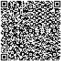QR Code for bitcoin:bitcoin:bitcoin:bitcoin:bitcoin:bitcoin:bitcoin:bitcoin:bitcoin:bitcoin:bitcoin:bitcoin:bitcoin:bitcoin:bitcoin:bitcoin:bitcoin:bitcoin:bitcoin:bitcoin:bitcoin:bitcoin:bitcoin:bitcoin:bitcoin:bitcoin:bitcoin:litecoin:LRou7PBYotSPFHdJ5qf8Qq9ACVsGm5U6Px
