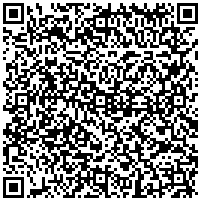 QR Code for bitcoin:bitcoin:bitcoin:bitcoin:bitcoin:bitcoin:bitcoin:bitcoin:bitcoin:bitcoin:bitcoin:bitcoin:bitcoin:bitcoin:bitcoin:bitcoin:bitcoin:bitcoin:bitcoin:bitcoin:bitcoin:bitcoin:bitcoin:bitcoin:bitcoin:bitcoin:bitcoin:litecoin:LRwQKFbx3AbswMCSrtGyRkWDPzdXPLAiH3