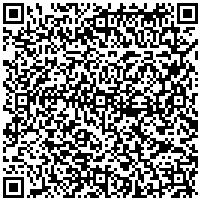 QR Code for bitcoin:bitcoin:bitcoin:bitcoin:bitcoin:bitcoin:bitcoin:bitcoin:bitcoin:bitcoin:bitcoin:bitcoin:bitcoin:bitcoin:bitcoin:bitcoin:bitcoin:bitcoin:bitcoin:bitcoin:bitcoin:bitcoin:bitcoin:bitcoin:bitcoin:bitcoin:bitcoin:litecoin:LRyUiKk6GeQ4CFobi4ZPyCBUVAvTYhFHp8