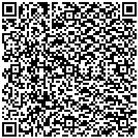 QR Code for bitcoin:bitcoin:bitcoin:bitcoin:bitcoin:bitcoin:bitcoin:bitcoin:bitcoin:bitcoin:bitcoin:bitcoin:bitcoin:bitcoin:bitcoin:bitcoin:bitcoin:bitcoin:bitcoin:bitcoin:bitcoin:bitcoin:bitcoin:bitcoin:bitcoin:bitcoin:bitcoin:litecoin:LRyyau2cscf3MLGMTQXoRYQsHCyuqa7JC9