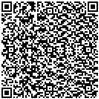 QR Code for bitcoin:bitcoin:bitcoin:bitcoin:bitcoin:bitcoin:bitcoin:bitcoin:bitcoin:bitcoin:bitcoin:bitcoin:bitcoin:bitcoin:bitcoin:bitcoin:bitcoin:bitcoin:bitcoin:bitcoin:bitcoin:bitcoin:bitcoin:bitcoin:bitcoin:bitcoin:bitcoin:litecoin:LS2LD3EoDRzuL9ibjCyAG7PphfwonVfSos