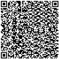 QR Code for bitcoin:bitcoin:bitcoin:bitcoin:bitcoin:bitcoin:bitcoin:bitcoin:bitcoin:bitcoin:bitcoin:bitcoin:bitcoin:bitcoin:bitcoin:bitcoin:bitcoin:bitcoin:bitcoin:bitcoin:bitcoin:bitcoin:bitcoin:bitcoin:bitcoin:bitcoin:bitcoin:litecoin:LS2P4uG1gdRijLSgPyLoxuAzcmnd7PKwka
