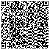 QR Code for bitcoin:bitcoin:bitcoin:bitcoin:bitcoin:bitcoin:bitcoin:bitcoin:bitcoin:bitcoin:bitcoin:bitcoin:bitcoin:bitcoin:bitcoin:bitcoin:bitcoin:bitcoin:bitcoin:bitcoin:bitcoin:bitcoin:bitcoin:bitcoin:bitcoin:bitcoin:bitcoin:litecoin:LS2siL9PefcESTFSurvFvg7FSVALi2hfFP