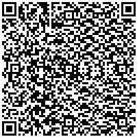 QR Code for bitcoin:bitcoin:bitcoin:bitcoin:bitcoin:bitcoin:bitcoin:bitcoin:bitcoin:bitcoin:bitcoin:bitcoin:bitcoin:bitcoin:bitcoin:bitcoin:bitcoin:bitcoin:bitcoin:bitcoin:bitcoin:bitcoin:bitcoin:bitcoin:bitcoin:bitcoin:bitcoin:litecoin:LS3F9cbKnvD7FVTQJdC2WXi4ZWBnVahvCS