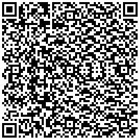 QR Code for bitcoin:bitcoin:bitcoin:bitcoin:bitcoin:bitcoin:bitcoin:bitcoin:bitcoin:bitcoin:bitcoin:bitcoin:bitcoin:bitcoin:bitcoin:bitcoin:bitcoin:bitcoin:bitcoin:bitcoin:bitcoin:bitcoin:bitcoin:bitcoin:bitcoin:bitcoin:bitcoin:litecoin:LS3FSR3NNTb4zzPwdDQVC3S5CurbzcAwiD