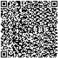 QR Code for bitcoin:bitcoin:bitcoin:bitcoin:bitcoin:bitcoin:bitcoin:bitcoin:bitcoin:bitcoin:bitcoin:bitcoin:bitcoin:bitcoin:bitcoin:bitcoin:bitcoin:bitcoin:bitcoin:bitcoin:bitcoin:bitcoin:bitcoin:bitcoin:bitcoin:bitcoin:bitcoin:litecoin:LS3N6ArN4SAZcT8A9LwPkXKbpieFuGrToF