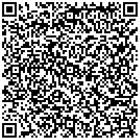 QR Code for bitcoin:bitcoin:bitcoin:bitcoin:bitcoin:bitcoin:bitcoin:bitcoin:bitcoin:bitcoin:bitcoin:bitcoin:bitcoin:bitcoin:bitcoin:bitcoin:bitcoin:bitcoin:bitcoin:bitcoin:bitcoin:bitcoin:bitcoin:bitcoin:bitcoin:bitcoin:bitcoin:litecoin:LS3iUezrKmfiu9BuiSYyxV9TWHkEfdQSaF