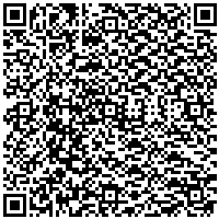 QR Code for bitcoin:bitcoin:bitcoin:bitcoin:bitcoin:bitcoin:bitcoin:bitcoin:bitcoin:bitcoin:bitcoin:bitcoin:bitcoin:bitcoin:bitcoin:bitcoin:bitcoin:bitcoin:bitcoin:bitcoin:bitcoin:bitcoin:bitcoin:bitcoin:bitcoin:bitcoin:bitcoin:litecoin:LS3mqRVBnJBcaQ5XVRUDe8EkfDjsBfGPBN