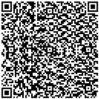 QR Code for bitcoin:bitcoin:bitcoin:bitcoin:bitcoin:bitcoin:bitcoin:bitcoin:bitcoin:bitcoin:bitcoin:bitcoin:bitcoin:bitcoin:bitcoin:bitcoin:bitcoin:bitcoin:bitcoin:bitcoin:bitcoin:bitcoin:bitcoin:bitcoin:bitcoin:bitcoin:bitcoin:litecoin:LS3nyd6EC7YMtbFSRexs4thn7j3AgVB6Fq