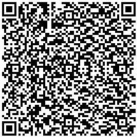 QR Code for bitcoin:bitcoin:bitcoin:bitcoin:bitcoin:bitcoin:bitcoin:bitcoin:bitcoin:bitcoin:bitcoin:bitcoin:bitcoin:bitcoin:bitcoin:bitcoin:bitcoin:bitcoin:bitcoin:bitcoin:bitcoin:bitcoin:bitcoin:bitcoin:bitcoin:bitcoin:bitcoin:litecoin:LS4eD5LL7UmpMQFfJBtxu8EScQP1MCHevt