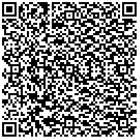 QR Code for bitcoin:bitcoin:bitcoin:bitcoin:bitcoin:bitcoin:bitcoin:bitcoin:bitcoin:bitcoin:bitcoin:bitcoin:bitcoin:bitcoin:bitcoin:bitcoin:bitcoin:bitcoin:bitcoin:bitcoin:bitcoin:bitcoin:bitcoin:bitcoin:bitcoin:bitcoin:bitcoin:litecoin:LS4rJkcLaVJ4baespNJTo5c8fQP9LEeoWS