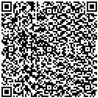 QR Code for bitcoin:bitcoin:bitcoin:bitcoin:bitcoin:bitcoin:bitcoin:bitcoin:bitcoin:bitcoin:bitcoin:bitcoin:bitcoin:bitcoin:bitcoin:bitcoin:bitcoin:bitcoin:bitcoin:bitcoin:bitcoin:bitcoin:bitcoin:bitcoin:bitcoin:bitcoin:bitcoin:litecoin:LS5awHFPLmVL3kcqdDXFVowLEMTaWo4kL3