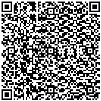 QR Code for bitcoin:bitcoin:bitcoin:bitcoin:bitcoin:bitcoin:bitcoin:bitcoin:bitcoin:bitcoin:bitcoin:bitcoin:bitcoin:bitcoin:bitcoin:bitcoin:bitcoin:bitcoin:bitcoin:bitcoin:bitcoin:bitcoin:bitcoin:bitcoin:bitcoin:bitcoin:bitcoin:litecoin:LS8B6rqnBjNNthQSGLg28RBYmcZCWCvc87