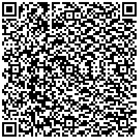 QR Code for bitcoin:bitcoin:bitcoin:bitcoin:bitcoin:bitcoin:bitcoin:bitcoin:bitcoin:bitcoin:bitcoin:bitcoin:bitcoin:bitcoin:bitcoin:bitcoin:bitcoin:bitcoin:bitcoin:bitcoin:bitcoin:bitcoin:bitcoin:bitcoin:bitcoin:bitcoin:bitcoin:litecoin:LS96QXkViRB4ZL4yFhjiSGu2EnvQ8qo7ry