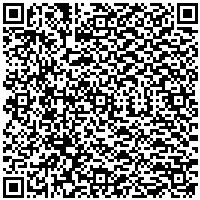 QR Code for bitcoin:bitcoin:bitcoin:bitcoin:bitcoin:bitcoin:bitcoin:bitcoin:bitcoin:bitcoin:bitcoin:bitcoin:bitcoin:bitcoin:bitcoin:bitcoin:bitcoin:bitcoin:bitcoin:bitcoin:bitcoin:bitcoin:bitcoin:bitcoin:bitcoin:bitcoin:bitcoin:litecoin:LS9KmBCRx2qBJouMAbgx55ecNNbYA8ksAw