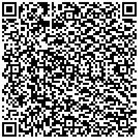 QR Code for bitcoin:bitcoin:bitcoin:bitcoin:bitcoin:bitcoin:bitcoin:bitcoin:bitcoin:bitcoin:bitcoin:bitcoin:bitcoin:bitcoin:bitcoin:bitcoin:bitcoin:bitcoin:bitcoin:bitcoin:bitcoin:bitcoin:bitcoin:bitcoin:bitcoin:bitcoin:bitcoin:litecoin:LSALfNoncGWmEcP5ZoxCujzGLutxPyKXHA