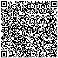 QR Code for bitcoin:bitcoin:bitcoin:bitcoin:bitcoin:bitcoin:bitcoin:bitcoin:bitcoin:bitcoin:bitcoin:bitcoin:bitcoin:bitcoin:bitcoin:bitcoin:bitcoin:bitcoin:bitcoin:bitcoin:bitcoin:bitcoin:bitcoin:bitcoin:bitcoin:bitcoin:bitcoin:litecoin:LSAuigyh3o7BCpJJBr1NdavDtePNeB4HDN