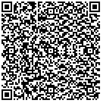 QR Code for bitcoin:bitcoin:bitcoin:bitcoin:bitcoin:bitcoin:bitcoin:bitcoin:bitcoin:bitcoin:bitcoin:bitcoin:bitcoin:bitcoin:bitcoin:bitcoin:bitcoin:bitcoin:bitcoin:bitcoin:bitcoin:bitcoin:bitcoin:bitcoin:bitcoin:bitcoin:bitcoin:litecoin:LSBCpXrtqHdpnDJSowT8Sesx4qLWAS25DU
