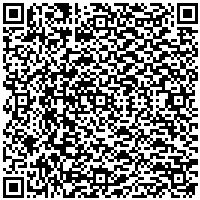 QR Code for bitcoin:bitcoin:bitcoin:bitcoin:bitcoin:bitcoin:bitcoin:bitcoin:bitcoin:bitcoin:bitcoin:bitcoin:bitcoin:bitcoin:bitcoin:bitcoin:bitcoin:bitcoin:bitcoin:bitcoin:bitcoin:bitcoin:bitcoin:bitcoin:bitcoin:bitcoin:bitcoin:litecoin:LSD6nfZ95zDF3o54u8RgadtMV6XsbWqUpH