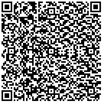 QR Code for bitcoin:bitcoin:bitcoin:bitcoin:bitcoin:bitcoin:bitcoin:bitcoin:bitcoin:bitcoin:bitcoin:bitcoin:bitcoin:bitcoin:bitcoin:bitcoin:bitcoin:bitcoin:bitcoin:bitcoin:bitcoin:bitcoin:bitcoin:bitcoin:bitcoin:bitcoin:bitcoin:litecoin:LSDRXYDQkhGaP9RX4eopA5MwsWJG9phGS6
