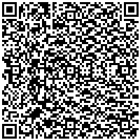 QR Code for bitcoin:bitcoin:bitcoin:bitcoin:bitcoin:bitcoin:bitcoin:bitcoin:bitcoin:bitcoin:bitcoin:bitcoin:bitcoin:bitcoin:bitcoin:bitcoin:bitcoin:bitcoin:bitcoin:bitcoin:bitcoin:bitcoin:bitcoin:bitcoin:bitcoin:bitcoin:bitcoin:litecoin:LSDdajSddMndJjtCQduWGeFSatDhRFReEh