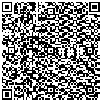 QR Code for bitcoin:bitcoin:bitcoin:bitcoin:bitcoin:bitcoin:bitcoin:bitcoin:bitcoin:bitcoin:bitcoin:bitcoin:bitcoin:bitcoin:bitcoin:bitcoin:bitcoin:bitcoin:bitcoin:bitcoin:bitcoin:bitcoin:bitcoin:bitcoin:bitcoin:bitcoin:bitcoin:litecoin:LSEB4bbCV1fL328pFfe6ZN1birWaqZZ1V2