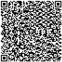 QR Code for bitcoin:bitcoin:bitcoin:bitcoin:bitcoin:bitcoin:bitcoin:bitcoin:bitcoin:bitcoin:bitcoin:bitcoin:bitcoin:bitcoin:bitcoin:bitcoin:bitcoin:bitcoin:bitcoin:bitcoin:bitcoin:bitcoin:bitcoin:bitcoin:bitcoin:bitcoin:bitcoin:litecoin:LSERJsPPSiCFHVGafUnpaeHBU8HaicExvi