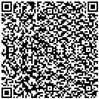 QR Code for bitcoin:bitcoin:bitcoin:bitcoin:bitcoin:bitcoin:bitcoin:bitcoin:bitcoin:bitcoin:bitcoin:bitcoin:bitcoin:bitcoin:bitcoin:bitcoin:bitcoin:bitcoin:bitcoin:bitcoin:bitcoin:bitcoin:bitcoin:bitcoin:bitcoin:bitcoin:bitcoin:litecoin:LSF4qaofsQ8GDCeSto7nQSWsiruZcGy5RC