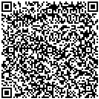 QR Code for bitcoin:bitcoin:bitcoin:bitcoin:bitcoin:bitcoin:bitcoin:bitcoin:bitcoin:bitcoin:bitcoin:bitcoin:bitcoin:bitcoin:bitcoin:bitcoin:bitcoin:bitcoin:bitcoin:bitcoin:bitcoin:bitcoin:bitcoin:bitcoin:bitcoin:bitcoin:bitcoin:litecoin:LSFdXawMN9ku45GuXetLFjAwmoUNa79PiT