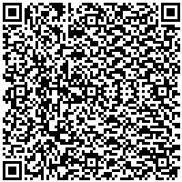QR Code for bitcoin:bitcoin:bitcoin:bitcoin:bitcoin:bitcoin:bitcoin:bitcoin:bitcoin:bitcoin:bitcoin:bitcoin:bitcoin:bitcoin:bitcoin:bitcoin:bitcoin:bitcoin:bitcoin:bitcoin:bitcoin:bitcoin:bitcoin:bitcoin:bitcoin:bitcoin:bitcoin:litecoin:LSFvfzRUyBotxz1gPyKL3zSL2AeQPdJfis