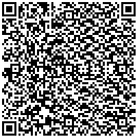 QR Code for bitcoin:bitcoin:bitcoin:bitcoin:bitcoin:bitcoin:bitcoin:bitcoin:bitcoin:bitcoin:bitcoin:bitcoin:bitcoin:bitcoin:bitcoin:bitcoin:bitcoin:bitcoin:bitcoin:bitcoin:bitcoin:bitcoin:bitcoin:bitcoin:bitcoin:bitcoin:bitcoin:litecoin:LSFvsoC6YD7c82U4ofcopmWNsPy7AByWTR