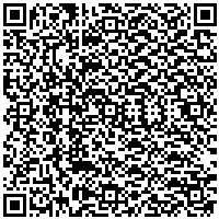 QR Code for bitcoin:bitcoin:bitcoin:bitcoin:bitcoin:bitcoin:bitcoin:bitcoin:bitcoin:bitcoin:bitcoin:bitcoin:bitcoin:bitcoin:bitcoin:bitcoin:bitcoin:bitcoin:bitcoin:bitcoin:bitcoin:bitcoin:bitcoin:bitcoin:bitcoin:bitcoin:bitcoin:litecoin:LSGHhzoVDX2JLuaF2MeiFfPENGh5UVWN9L