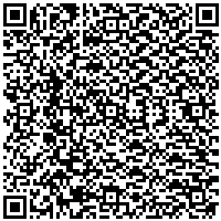 QR Code for bitcoin:bitcoin:bitcoin:bitcoin:bitcoin:bitcoin:bitcoin:bitcoin:bitcoin:bitcoin:bitcoin:bitcoin:bitcoin:bitcoin:bitcoin:bitcoin:bitcoin:bitcoin:bitcoin:bitcoin:bitcoin:bitcoin:bitcoin:bitcoin:bitcoin:bitcoin:bitcoin:litecoin:LSJSVb5ALPBoeAYys3Fy6L8aB4mduTntf4