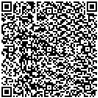 QR Code for bitcoin:bitcoin:bitcoin:bitcoin:bitcoin:bitcoin:bitcoin:bitcoin:bitcoin:bitcoin:bitcoin:bitcoin:bitcoin:bitcoin:bitcoin:bitcoin:bitcoin:bitcoin:bitcoin:bitcoin:bitcoin:bitcoin:bitcoin:bitcoin:bitcoin:bitcoin:bitcoin:litecoin:LSJnq16q12f87g6XY2dCWCcqKChGomXGgh