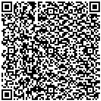 QR Code for bitcoin:bitcoin:bitcoin:bitcoin:bitcoin:bitcoin:bitcoin:bitcoin:bitcoin:bitcoin:bitcoin:bitcoin:bitcoin:bitcoin:bitcoin:bitcoin:bitcoin:bitcoin:bitcoin:bitcoin:bitcoin:bitcoin:bitcoin:bitcoin:bitcoin:bitcoin:bitcoin:litecoin:LSLBdaLetcN1m216Y6wmpGYp7VWraE3mzQ