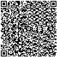 QR Code for bitcoin:bitcoin:bitcoin:bitcoin:bitcoin:bitcoin:bitcoin:bitcoin:bitcoin:bitcoin:bitcoin:bitcoin:bitcoin:bitcoin:bitcoin:bitcoin:bitcoin:bitcoin:bitcoin:bitcoin:bitcoin:bitcoin:bitcoin:bitcoin:bitcoin:bitcoin:bitcoin:litecoin:LSMSVwiRoNvcbEc7VxpfreedtrsdBo3vq8