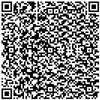 QR Code for bitcoin:bitcoin:bitcoin:bitcoin:bitcoin:bitcoin:bitcoin:bitcoin:bitcoin:bitcoin:bitcoin:bitcoin:bitcoin:bitcoin:bitcoin:bitcoin:bitcoin:bitcoin:bitcoin:bitcoin:bitcoin:bitcoin:bitcoin:bitcoin:bitcoin:bitcoin:bitcoin:litecoin:LSNfDNWMoCP4D4Bi465DSvtbBigs3Sw1Um